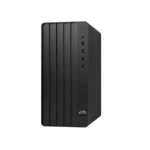 HP Pro Tower 290 G9 Core i5, 8GB RAM 512GB SSD Desktop