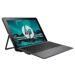 HP Pro X2 612 G2 7th Gen Intel Core i7 12.5″ Touch 2-in-1 Laptop Intel Graphics 615 8GB DDR4 RAM 256GB SSD