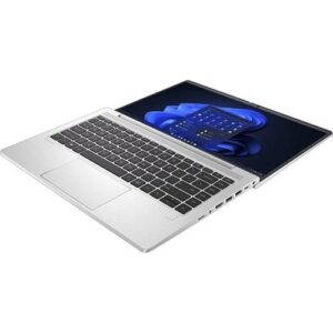 HP ProBook 440 G8, Core i5, 11th Gen, 14-inch Non-Touch, 8GB RAM, 512GB SSD, Intel Iris Xe Graphics
