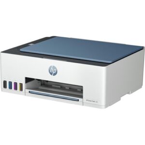 HP Smart Tank 585 All-in-One Printer (1F3Y4A)