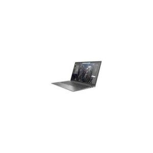 HP ZBOOK 17 G5 Intel Core i7, 8th Generation, 16GB RAM, 512GB SSD, 17.3 Inch Laptop