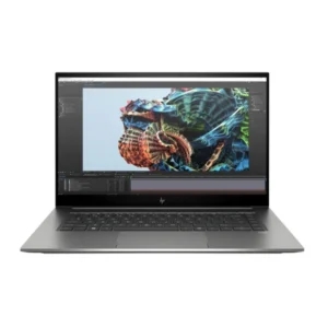 HP ZBOOK FIREFLY 15 G8 Intel Core i7, 11th Generation, 32GB RAM, 512GB SSD, 15.6 Inch Laptop