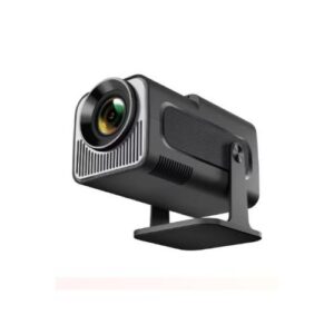 HY320 Android 13 projector