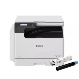 Canon imageRUNNER 2224N MFP Printer