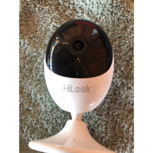 Hikvision DS-2CD1023G2-LIUF 2MP Cube Camera