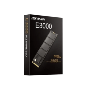Hiksemi HS-SSD-E3000 512G