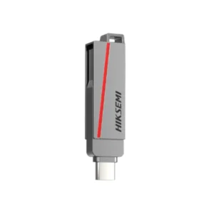 Hiksemi HS-USB-E307C 32GB