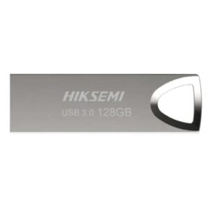 Hiksemi HS-USB-M200 128G