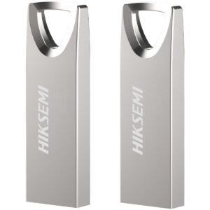 Hiksemi HS-USB-M200 64G