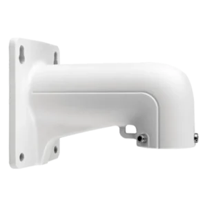 Hikvision DS-1618ZJ Short Arm Wall Mount Bracket
