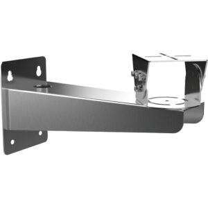 Hikvision DS-1701ZJ Hoop & Bracket