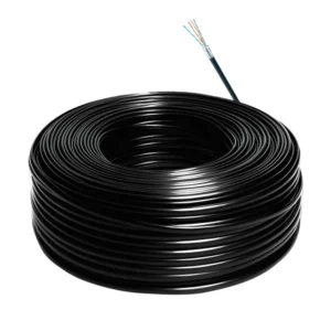 Hikvision DS-1LN6OUSPE(O-STD) Outdoor Cat6 Cable