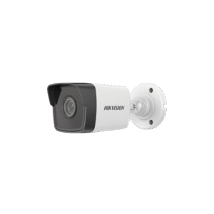 Hikvision DS-2CD1023G0E-I Fixed Bullet Camera