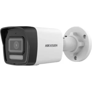 Hikvision DS-2CD1023G2-LIUF 2MP Bullet Camera