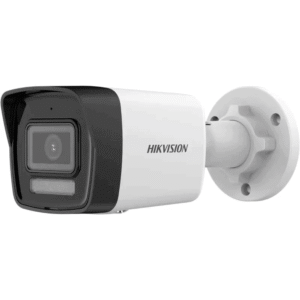 Hikvision DS-2CD1023G2-LIUF 2MP Bullet Camera