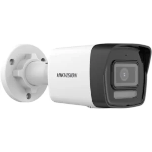 Hikvision DS-2CD1043G2-LIU 4MP Smart Hybrid Bullet Camera