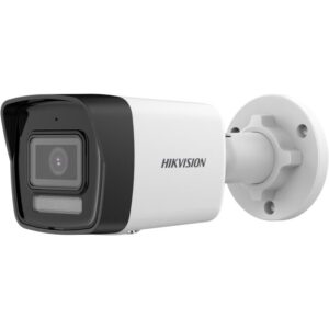 Hikvision DS-2CD1063G2-LIUF 6MP Bullet Camera