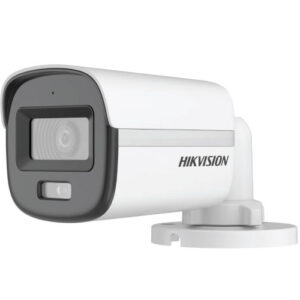 Hikvision DS-2CD1T43G2-LIUF/SL 6mm Bullet Camera