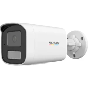 Hikvision DS-2CD1T47G2H-LIUF 4mm Bullet Camera