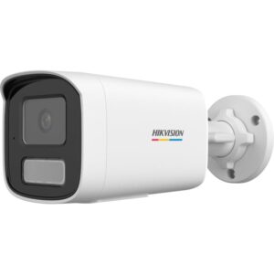Hikvision DS-2CD1T67G2H-LIUF 4mm Bullet Camera