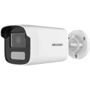 Hikvision DS-2CD1T83G2-LIUF/SL 6mm Bullet Camera