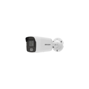 Hikvision DS-2CD2047G2-L ColorVu Mini Bullet
