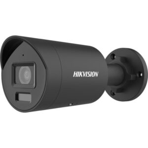 Hikvision DS-2CD2086G2H-I(4mm)(eF) AcuSense Camera