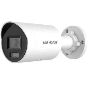 Hikvision DS-2CD2087G2H-LIU ColorVu Mini Bullet Camera