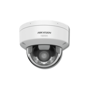 Hikvision DS-2CD2167G3-LI(S2U)Y ColorVu Hybrid Dome Camera