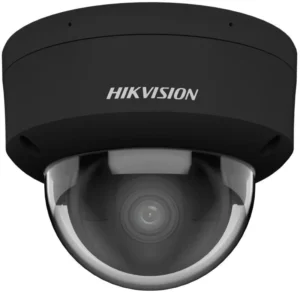 Hikvision DS-2CD2186G2H-I(2.8mm)(eF) AcuSense Camera