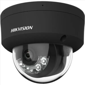 Hikvision DS-2CD2187G2H-LISU ColorVu Mini Dome Camera