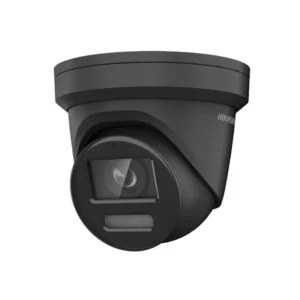 Hikvision DS-2CD2347G2H-LIU ColorVu Hybrid Turret Camera