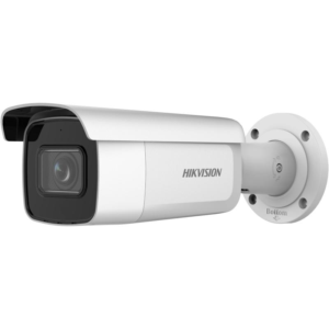 Hikvision DS-2CD2623G2-IZS Varifocal Bullet Camera