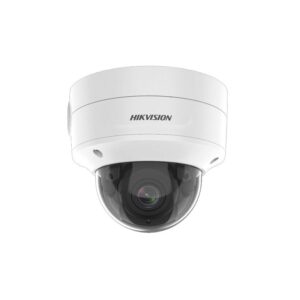 Hikvision DS-2CD2746G2-IZS(2.8-12mm) AcuSense Camera