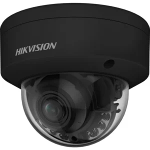 Hikvision DS-2CD2787G2HT-LIZS(2.8-12mm) ColorVu Camera