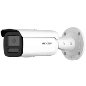 Hikvision DS-2CD2T46G2H-2I 4mm Bullet Camera