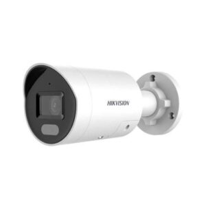 Hikvision DS-2CD3047G2E-LUF 4MP ColorVu Camera
