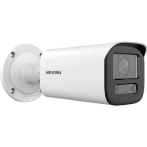 Hikvision DS-2CD3641G2-LIZS 4MP Varifocal Bullet Camera