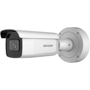 Hikvision DS-2CD3686G2-IZS 8MP Varifocal Bullet Camera