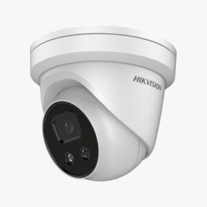 Hikvision DS-2CD3786G2-IZS 8MP