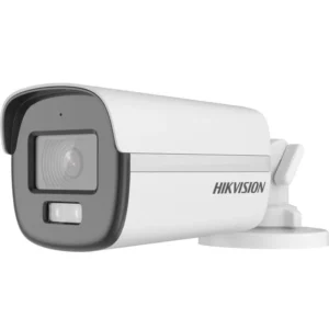 Hikvision DS-2CE12KF0T-LFS 3K ColorVu Bullet Camera