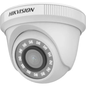 Hikvision DS-2CE56D0T-IRP 2MP Indoor Turret Camera
