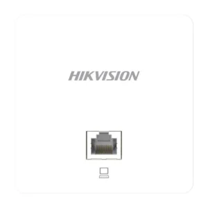 Hikvision DS-3WAP521-SI Wi-Fi 5 Access Point