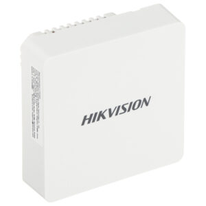 Hikvision DS-3WAP621E-SI Wi-Fi 6 Access Point