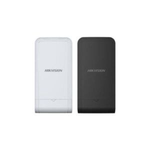 Hikvision DS-3WF0BC-2NT(B)(O-STD)  Elevator Wireless Bridge
