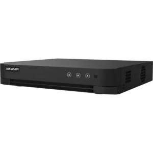 Hikvision DS-7204HGHI-M1/T 4-Channel DVR