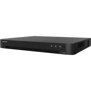 Hikvision DS-7216HGHI-M1 16-Channel DVR