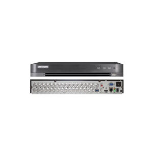 Hikvision DS-7232HGHI-M2 32-Channel DVR