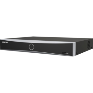 Hikvision DS-7608NXI-K1/8P AcuSense NVR