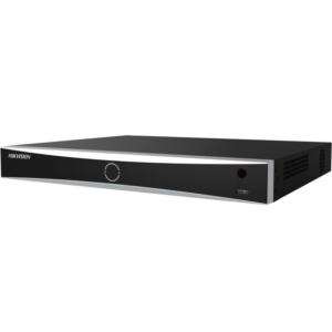 Hikvision DS-7632NXI-K2/16P AcuSense NVR